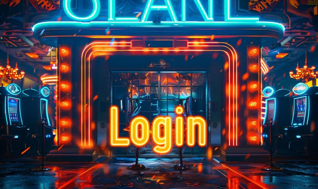 igeng88