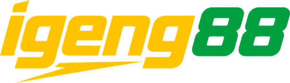 igeng88